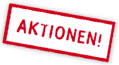 Aktionen