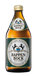Produkt Bild