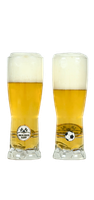 Produkt Bild