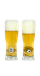 Produkt Bild