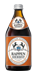 Produkt Bild