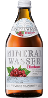 Produkt Bild