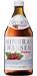 Produkt Bild