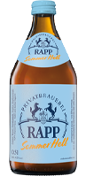 Produkt Bild