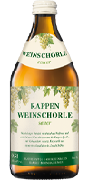 Produkt Bild
