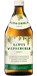 Produkt Bild